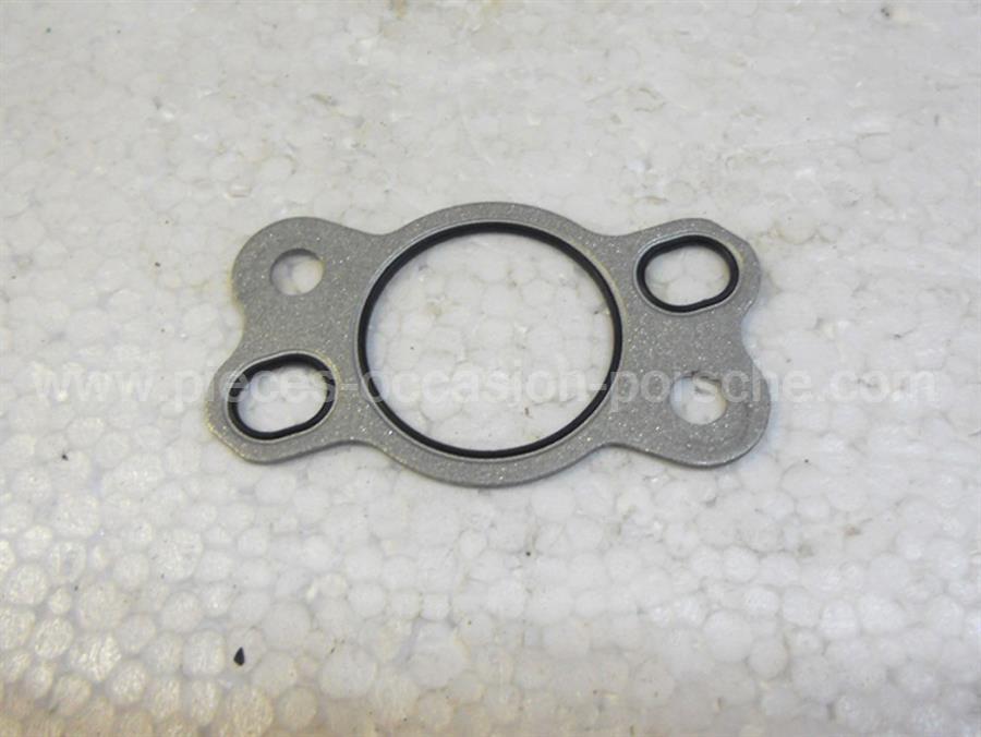 Joint tendeur de chaîne Porsche - NEUF